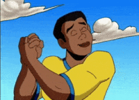 [Image: IMG-1794.gif]