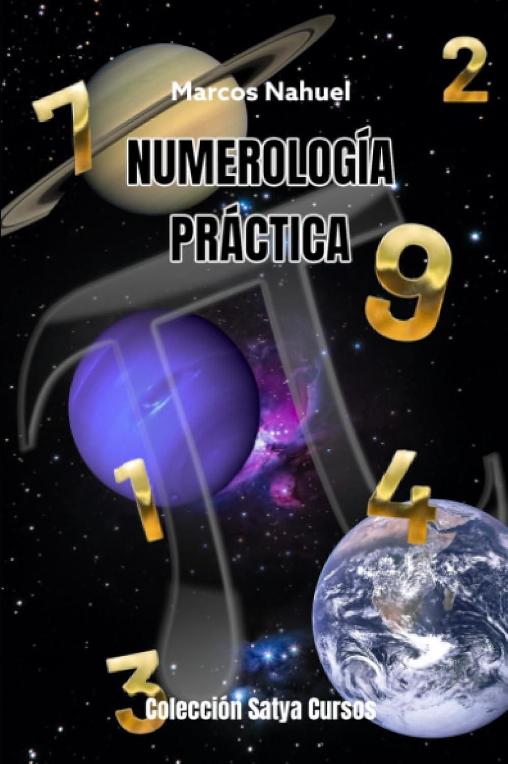 Numerologia Practica