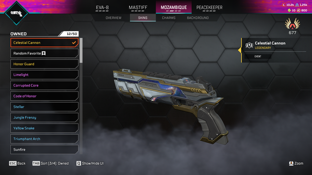 Screenshot (4047).png