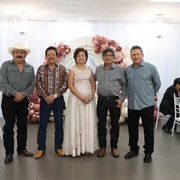 IMG-3019
