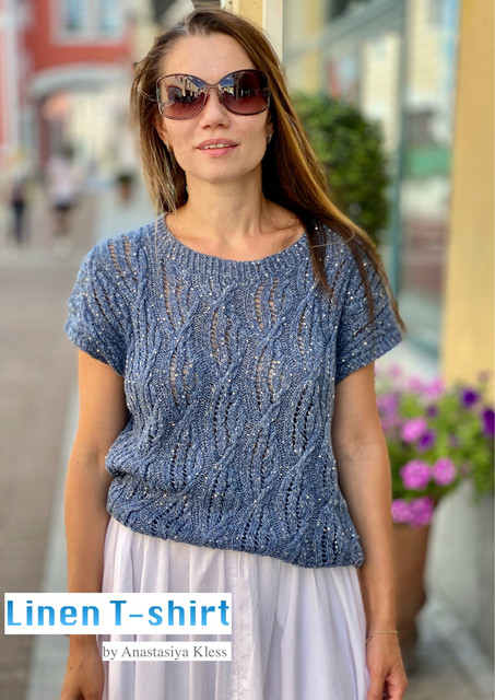 Linen-NEW-2-1