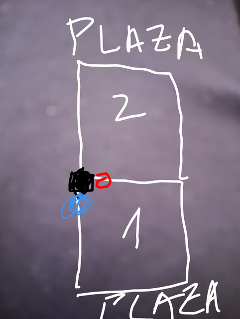 ngw5e7x(3)