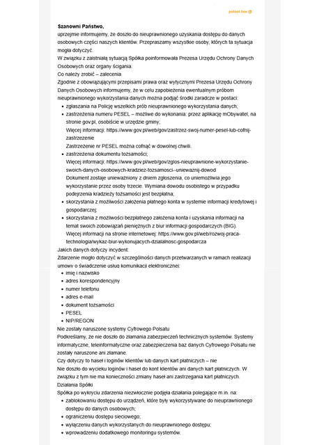 polsat