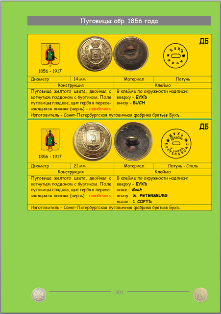 https://i.ibb.co/8n5Tn49n/301.png
