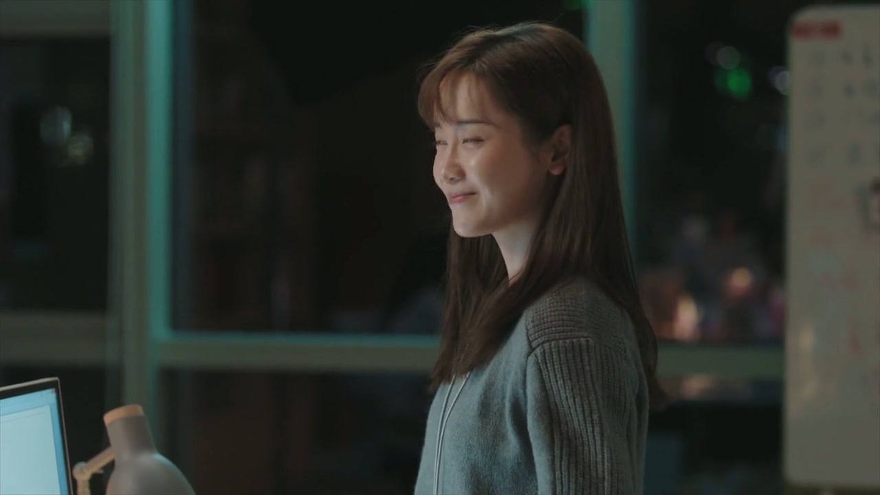 Dine with Love Screenshot