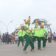 IMG-7580