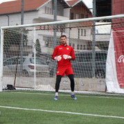 IMG-9642