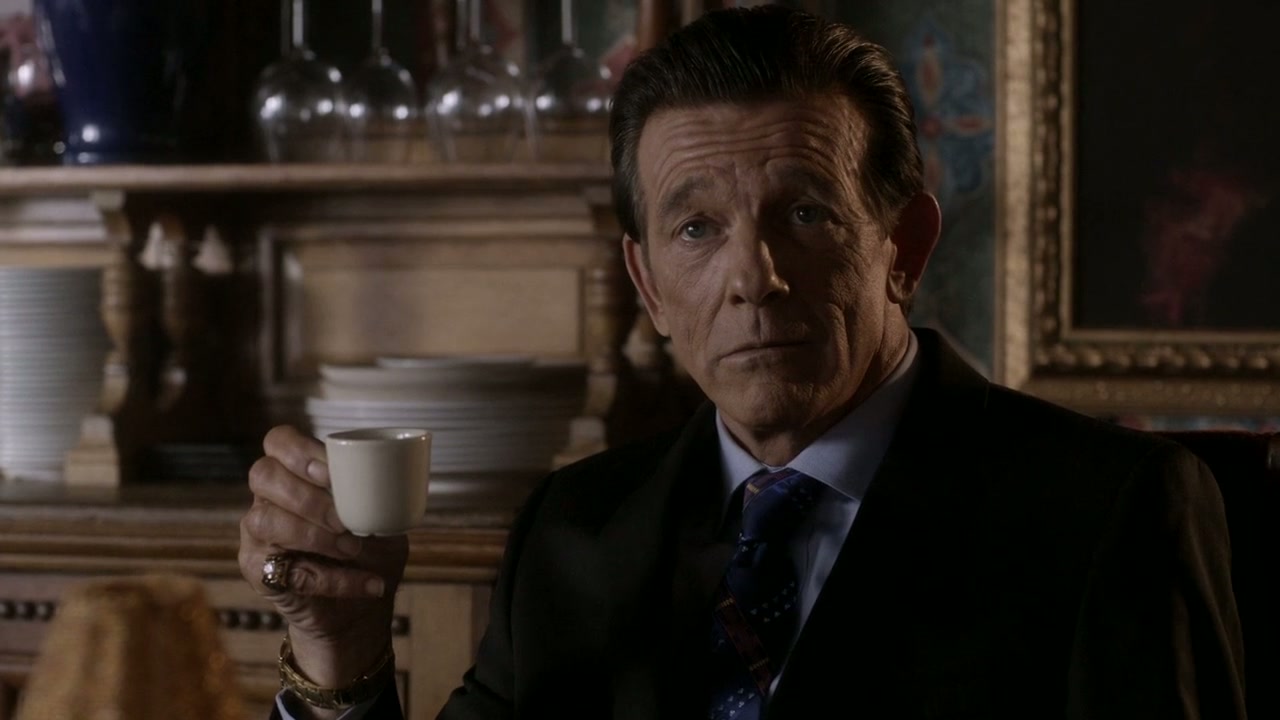 The Package Screenshot