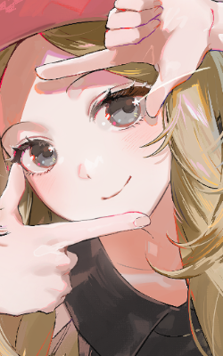 h3.png