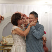 IMG-3505