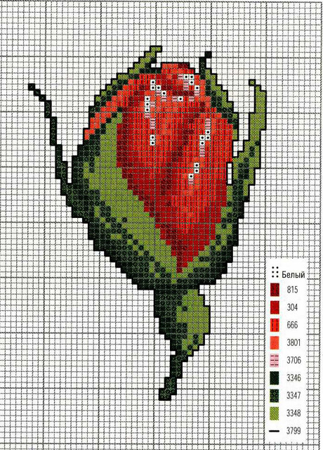 pattern03 13 shema.jpg