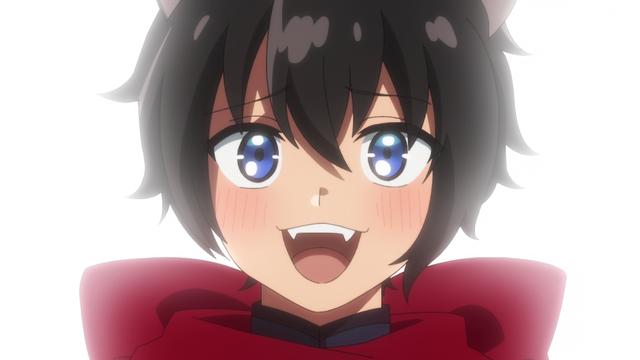 69f0a6798e53.png