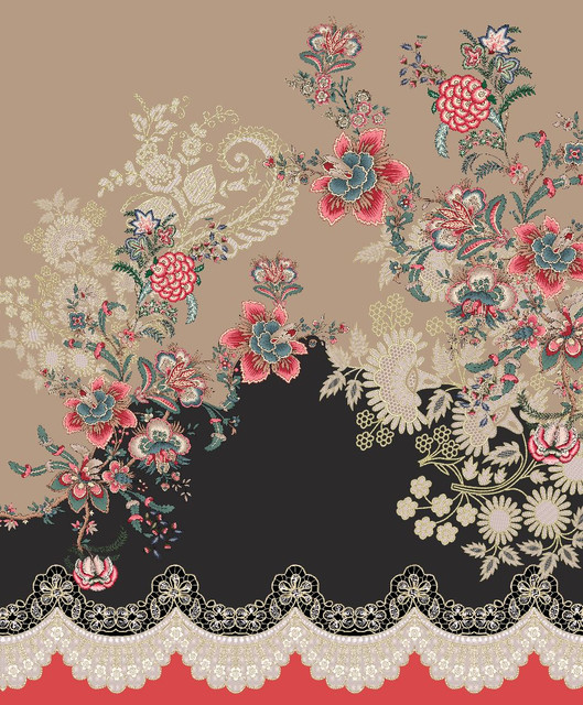 9c34d2a353a176d470a54feaf2c06b65.jpg