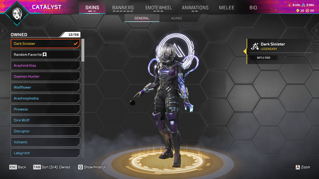 Screenshot (4623).png