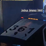 Без имени 70