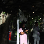 IMG 9648
