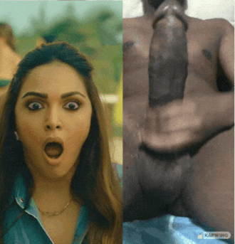 [Image: 5.gif]