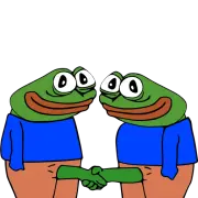 39