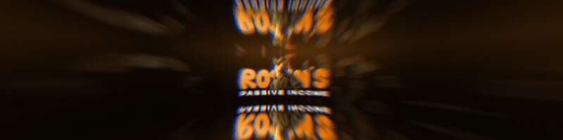[Image: Comp-12.gif]