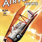 avva7