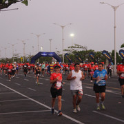 IMG-0124