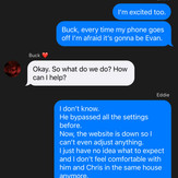 bbb
