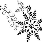 a56db6876dc7411d2d0af98606b1fc86