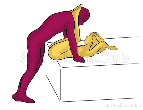 [Image: 19-43.png]