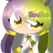 Jimjam