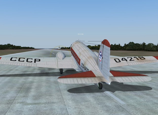 Li2-Screenshot