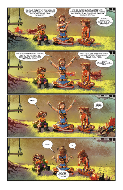 9