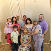 IMG 9178