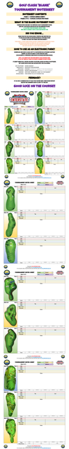 Interstate Tournament Notes Sheet.png