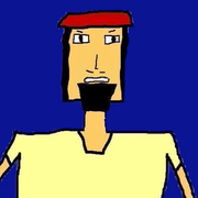 Michael Neutral