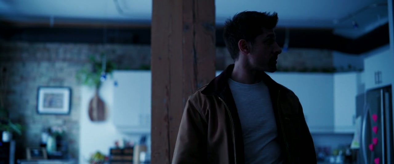 King of Killers Screenshot