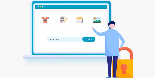 Download Protect Your WooCommerce Categories 2.8.2
