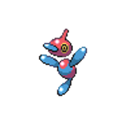 Returning-Sprites75