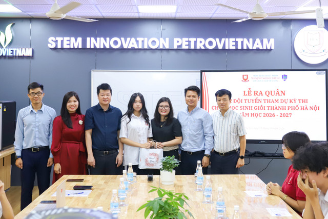 IMG 9683.jpg