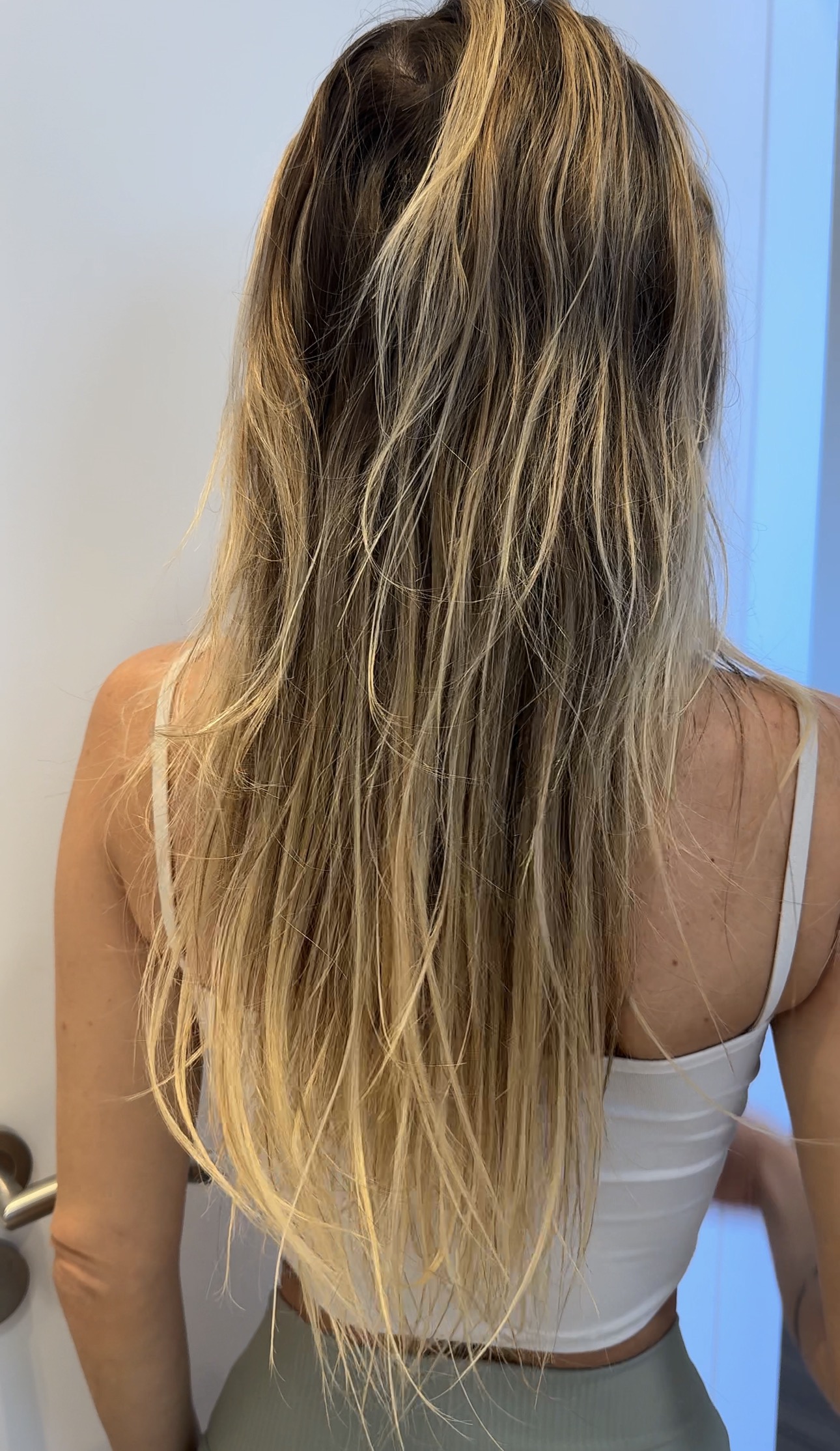 Antes