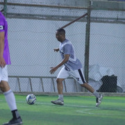 IMG 0737