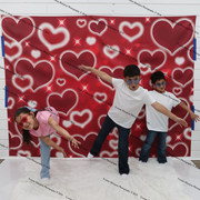 IMG 0817