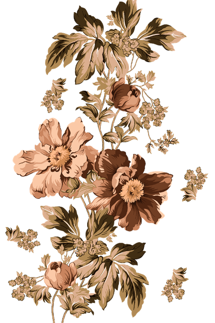 Flower 01.png