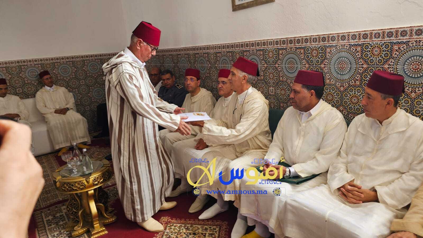 IMG 20260901 WA0107