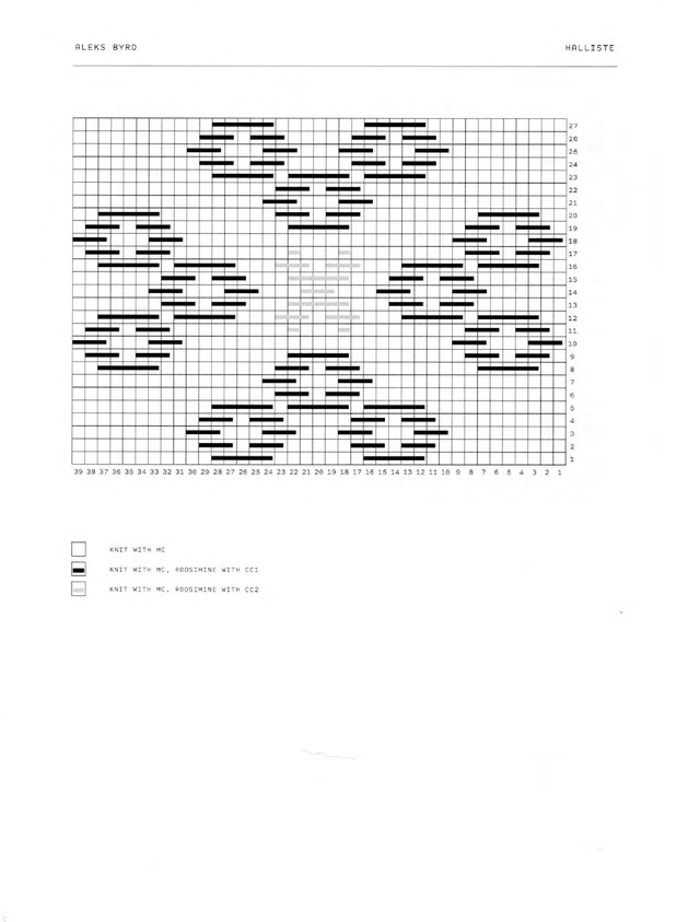 Laine-52-Weeks-of-Shawls-2022-42