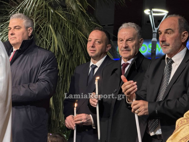 IMG 6923 μεγα λη.jpg