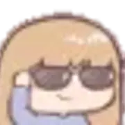 1147667793601384458