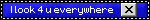 IMG 3542.gif