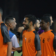 IMG 4562