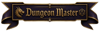 dungeonmaster.png