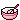 IMG 3225.gif